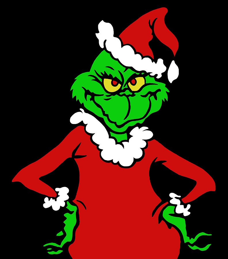 http://creativesparkstudiotn.com/wp-content/uploads/2021/10/christmas-grinch-on-black-background.jpg